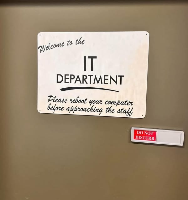 499468929_1254889969980205_6091887926403489579_n.jpg