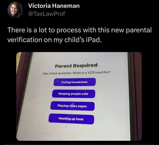 499531575_1119459796893000_8535244305314772063_n.jpg