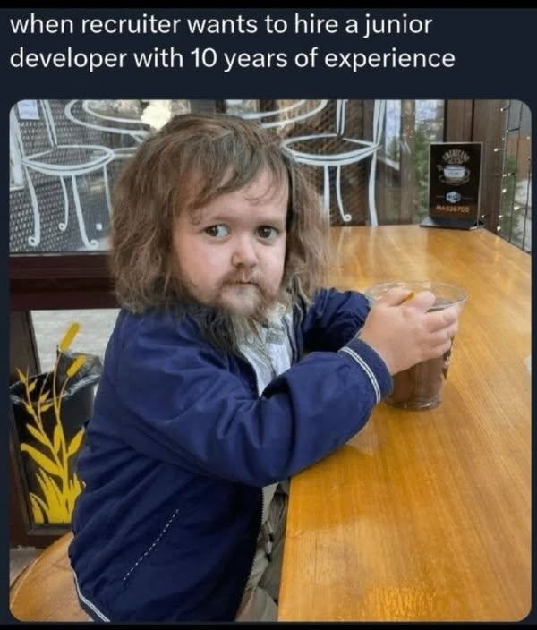 499585204_9988113374581229_3321136886829565200_n.jpg