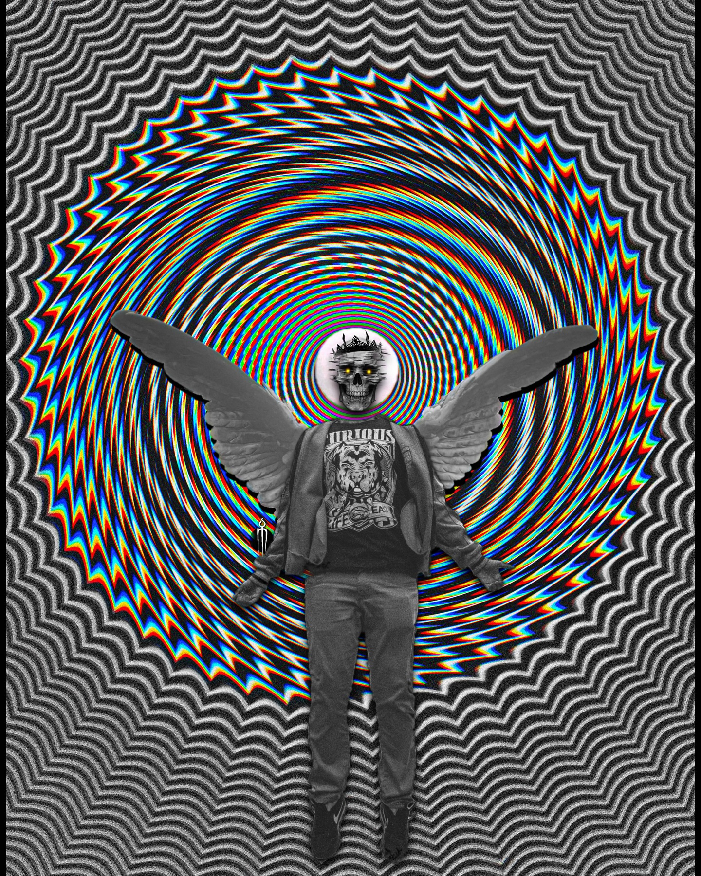 499703318_18270101458277319_4425511379619656802_n.jpg