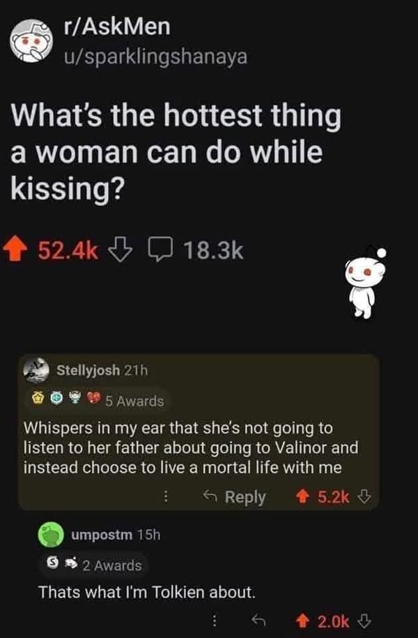 500742028_722165086984737_8235074141255917204_n.jpg