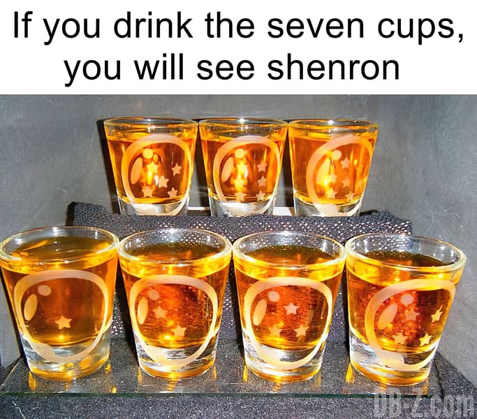 502049665_731782226081224_7531474211272833706_n.jpg