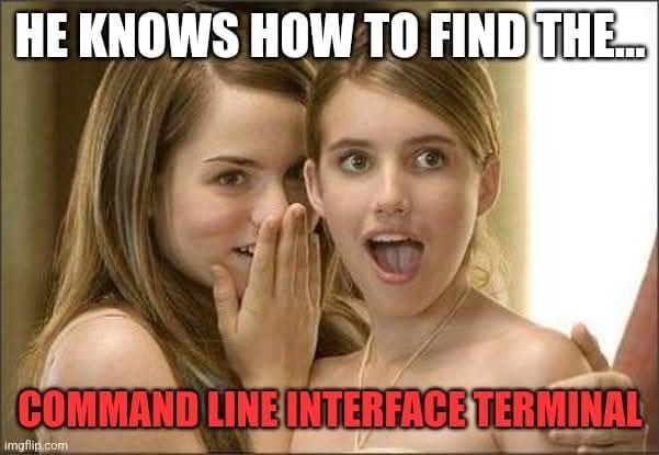 502469993_122217217694148376_3509766281399532809_n.jpg