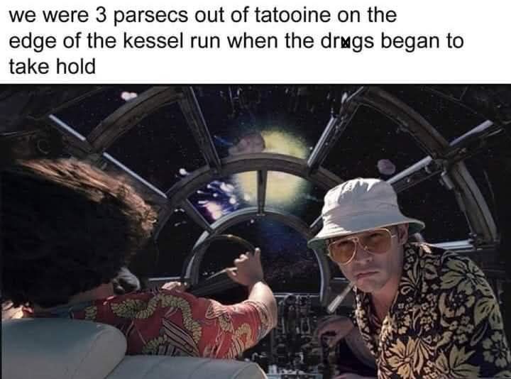 503453046_652244381103696_2317676756999636838_n.jpg