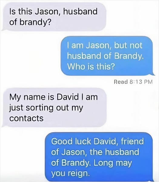 504935414_1282517593543914_8010644654738578640_n.jpg