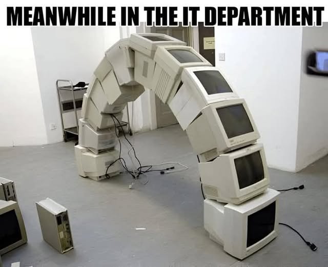 505441779_122233369946234363_1684791290734458739_n.jpg