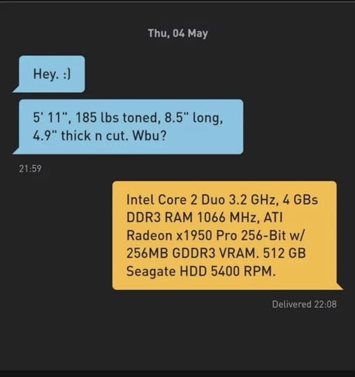 505767721_10163161960096788_4990446965495286467_n.jpg