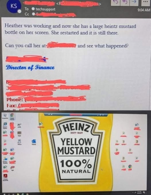 505995364_1114870950661231_1300607151611121808_n.jpg