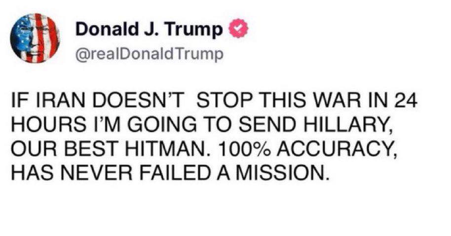 509365212_1344243943727329_8281246297453364740_n.jpg