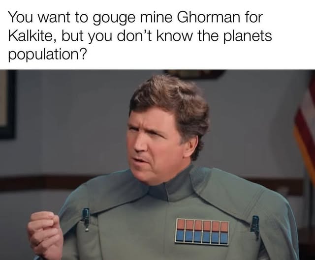 509906691_1037953485092428_6723751186197792632_n.jpg