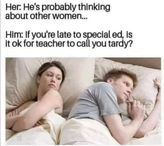 509910588_1303153198457013_2377485263373727072_n.jpg
