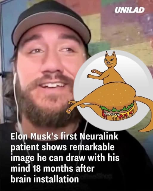 510262058_1942352893200810_8752103062705541552_n.jpg