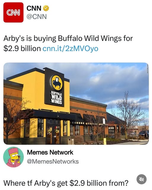 511016990_688406917357987_1370684247577590092_n.jpg