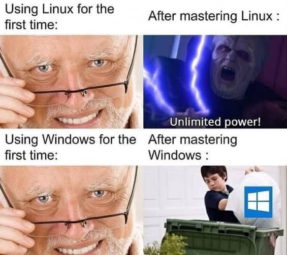514055882_30263855313262807_6822016526926305839_n.jpg