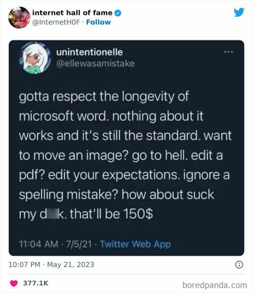 515496755_10237659801412197_7859086122798944596_n.jpg