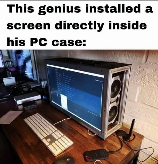 516093199_24016954154581146_2620779950994378684_n.jpg