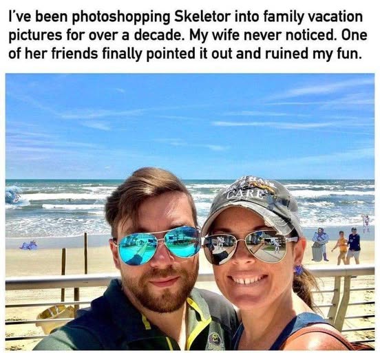 516769356_1276307123852098_1235445403220437230_n.jpg