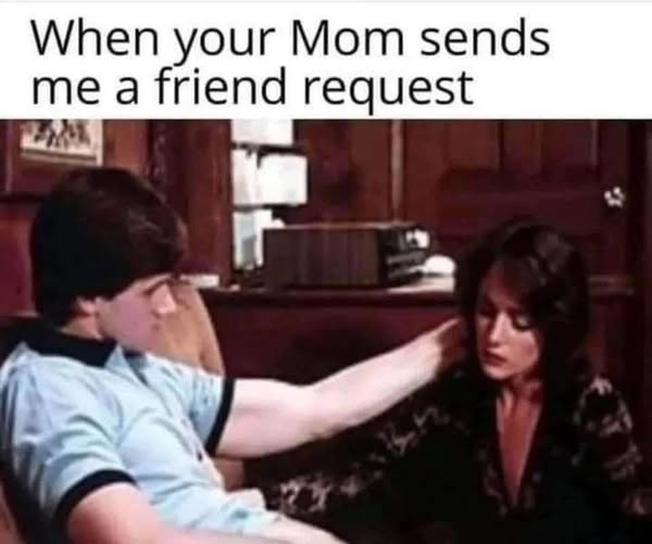 518276031_751646901141871_8159999615774979507_n.jpg