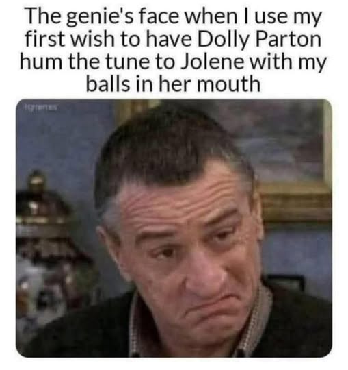 518982246_1166605225511790_7987299795545250106_n.jpg