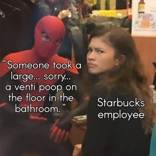 530079611_1185154440323535_3880090492869267861_n.jpg