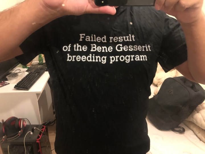 532148599_2137256503463072_8722211484686703011_n.jpg