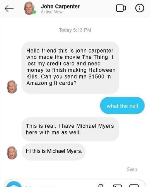 536267863_1084817067072736_6423075606579074618_n.jpg