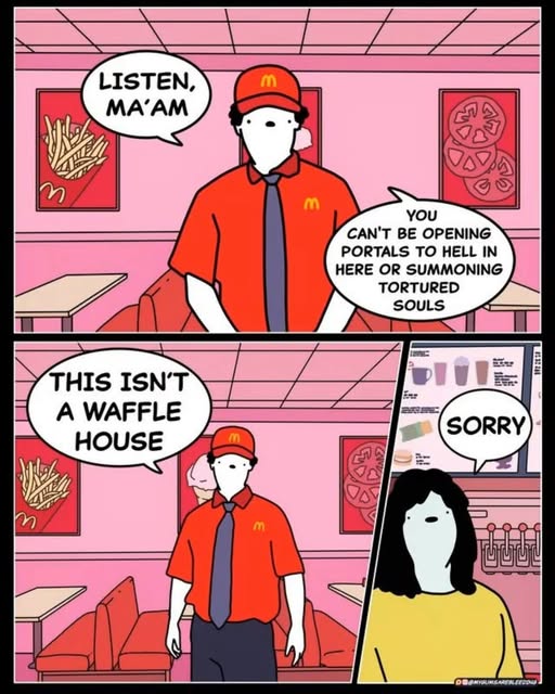537616892_1198808585624787_6334803179550200670_n.jpg