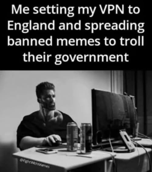 540380592_18422240797101535_17467093093798024_n.jpg
