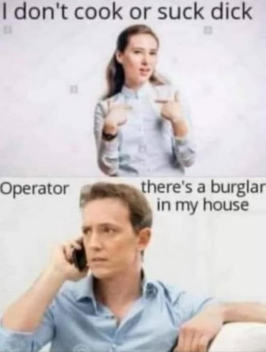 540477396_24290154130665304_3222671579206347488_n.jpg