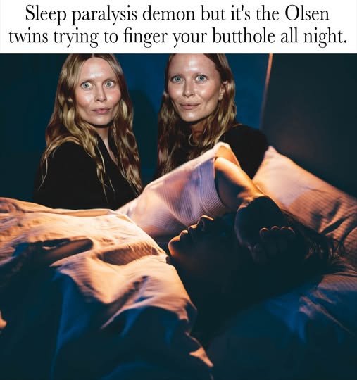 541445534_727012266972277_5525408507544933137_n.jpg