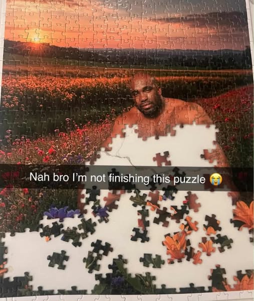 541737161_24739398102339845_2014788424776642204_n.jpg