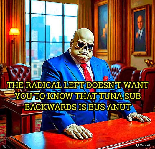 542755757_1080361664309964_310123383919771063_n.jpg