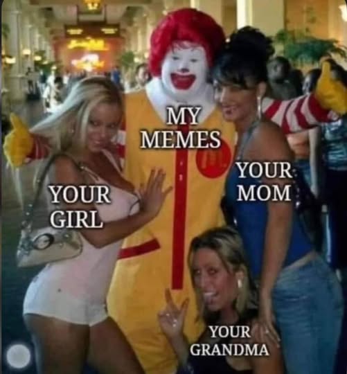 547286890_756337027019467_991799743578595298_n.jpg