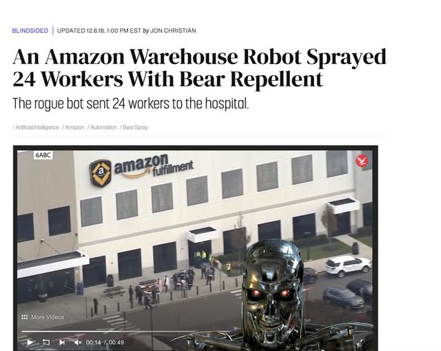 548424406_1330015195632129_438149572053661380_n.jpg