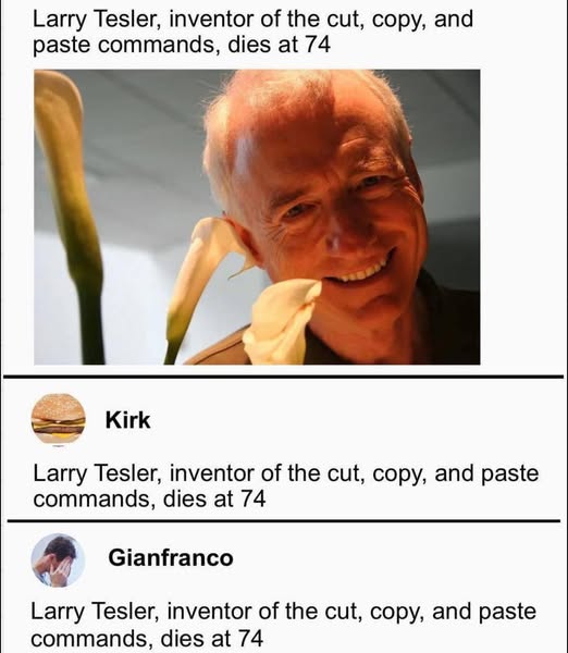 548489423_793116006988235_4883675319333417687_n.jpg