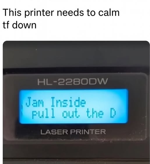 549778785_122169142100431992_180641132641646190_n.jpg