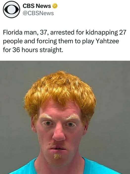 555474294_1341530460663097_7851691526682419524_n.jpg