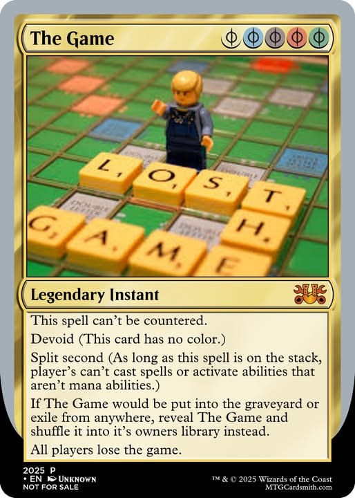 555517541_10162815406304765_1200322998419516701_n.jpg
