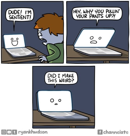 556072086_1213991234105409_3063783460563339869_n.jpg