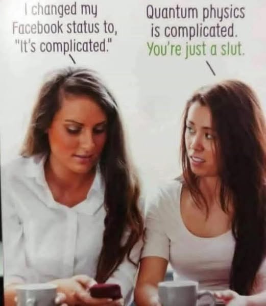 558988296_10240722630829418_7929660859635157213_n.jpg