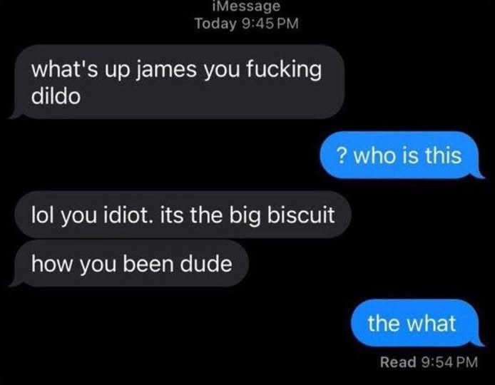 560434180_848402897709536_5463757625981112661_n.jpg