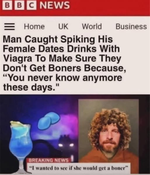 564573762_122149502786739267_425088215141523665_n.jpg