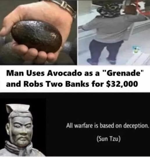 573438479_835698215777888_5251390616745185134_n.jpg