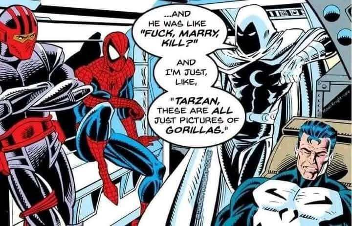 574114934_1254205970085048_5375331622656550958_n.jpg