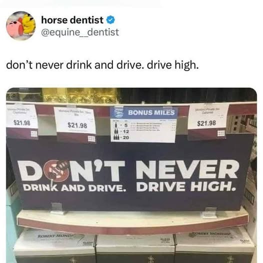 578536283_1261152336057078_7975631370714270661_n.jpg