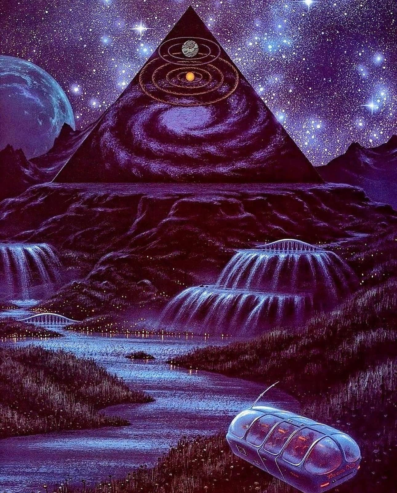 679585097_1385668350270774_6261456154702096022_n.jpg
