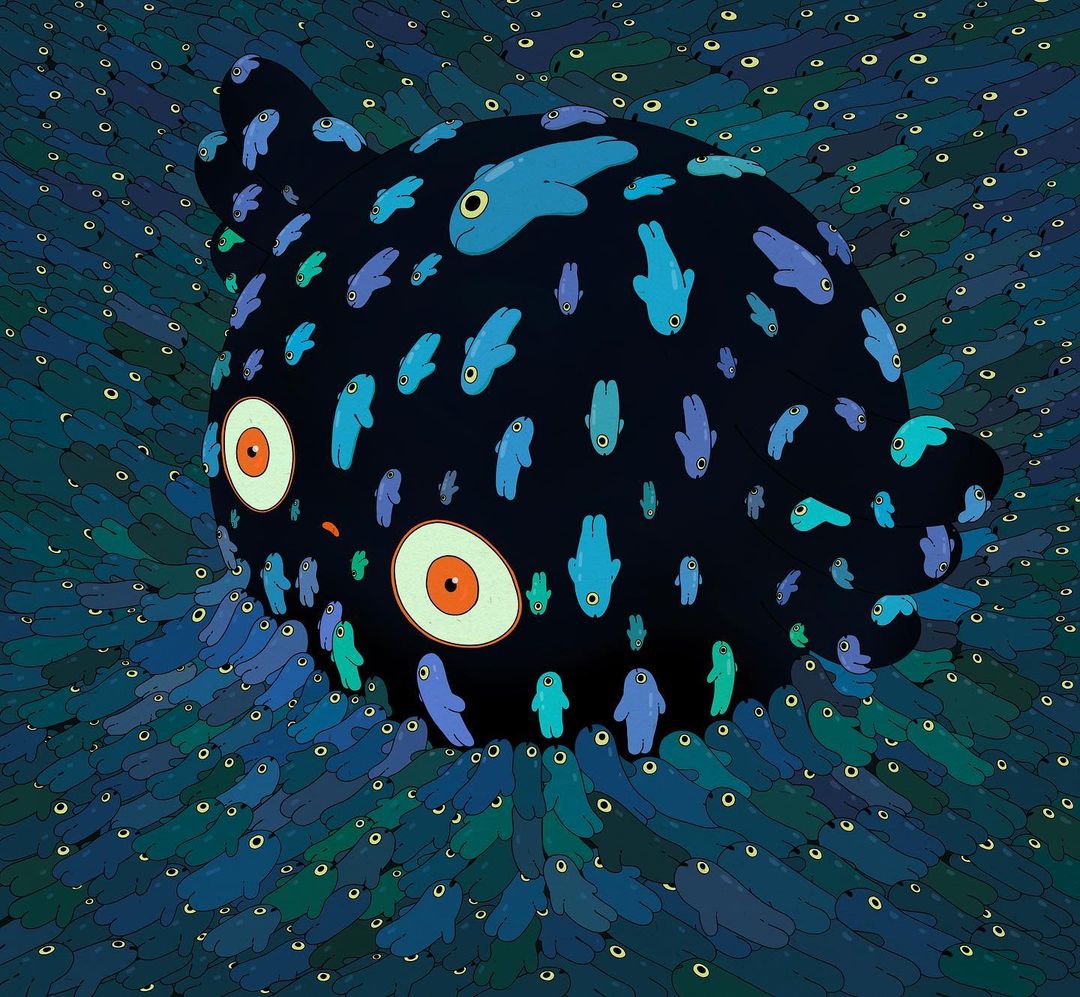 681752225_1609134271213618_1566405045335636597_n.jpg