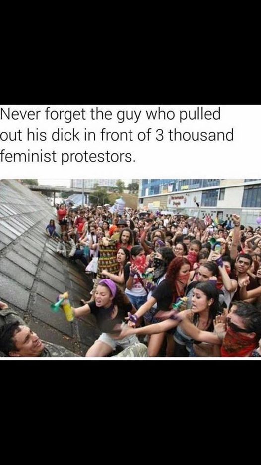 69459913_686982425150834_8727419106485075968_n.jpg
