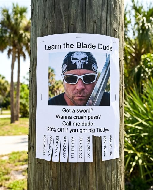701266900_1337384591897366_7109266047699493645_n.jpg