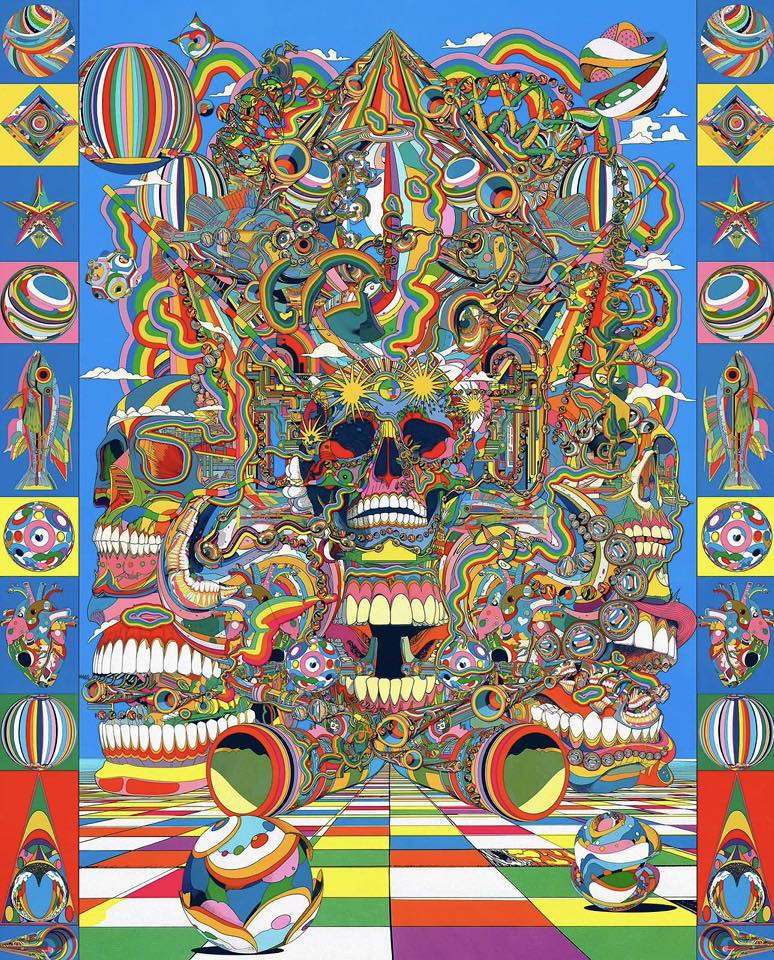 703614229_1434156415412849_3294267391307631632_n.jpg